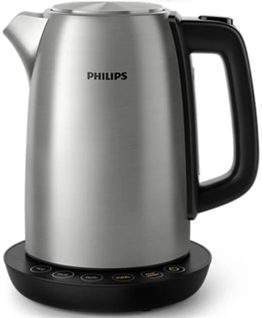 Электрочайник Philips HD9359/90