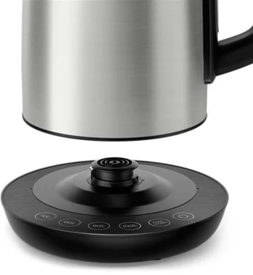 Электрочайник Philips HD9359/90