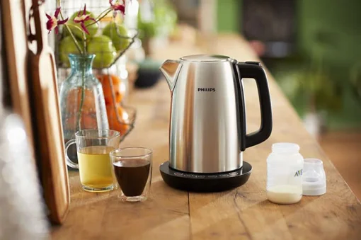 Электрочайник Philips HD9359/90