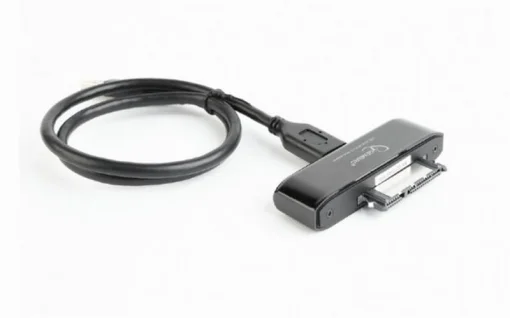 Адаптер CABLEXPERT 2.5" SATA to USB 3.0 (AUS3-02)