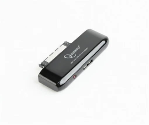 Адаптер CABLEXPERT 2.5" SATA to USB 3.0 (AUS3-02)