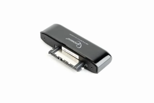 Адаптер CABLEXPERT 2.5" SATA to USB 3.0 (AUS3-02)