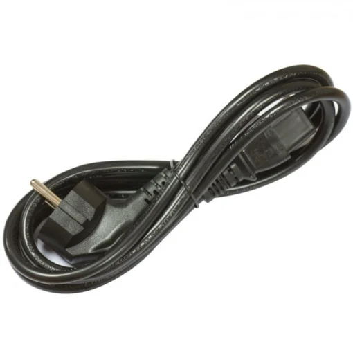 Блок питания Mikrotik 48V2A96W (48V, 2A)