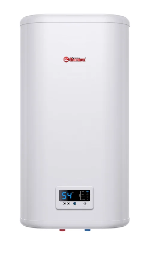 Водонагреватель Thermex IF 50V (PRO)