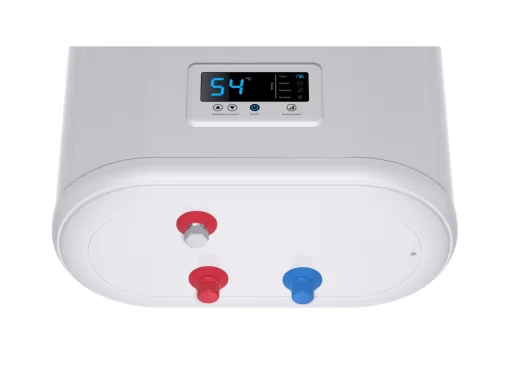 Водонагреватель Thermex IF 50V (PRO)