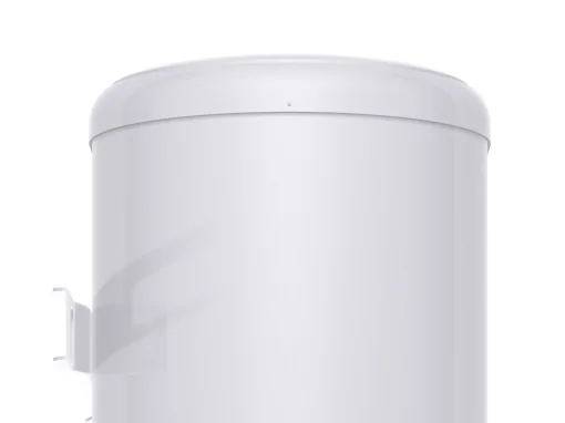 Водонагреватель Thermex IF 50V (PRO)