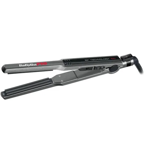 Щипцы-гофре BaByliss PRO BAB2310EPCE Crimping Iron