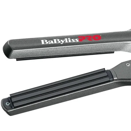 Щипцы-гофре BaByliss PRO BAB2310EPCE Crimping Iron