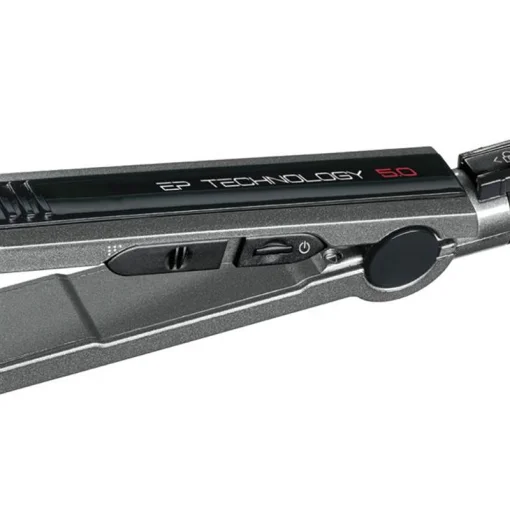 Щипцы-гофре BaByliss PRO BAB2310EPCE Crimping Iron