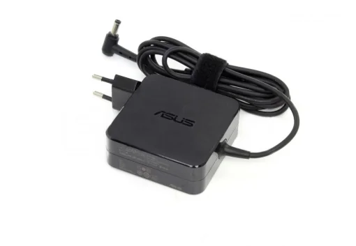 Блок живлення ASUS для ноутбуків 19V 3.42A 5.5х2.5mm 65W (AD103002)