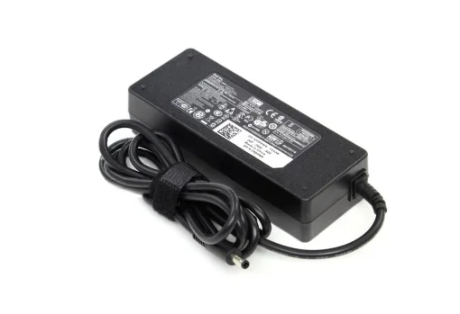 Адаптер для ноутбука DELL 19.5V 4.62A 90W 4.5х3.0мм (AD104004) bulk