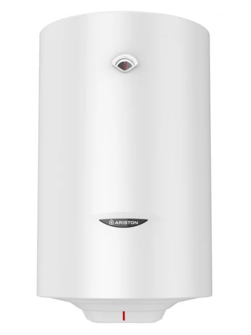 Водонагрівач ARISTON SG1 100 V (3700513/3201502)