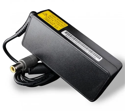 Блок живлення FRIME для ноутбуків Lenovo 20V 4.5A 7.9x5.5mm 90W (F20V4.5A90W_LENOVO7955)