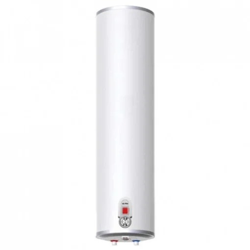 Водонагрівач Willer IV50R серія Ultra