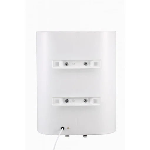 Водонагреватель Willer EVH100R серия Spring