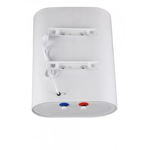 Водонагреватель Willer EVH100R серия Spring