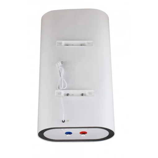 Водонагреватель Willer EV100DR серия Grand