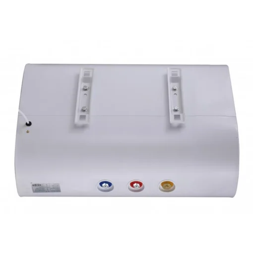 Водонагрівач Willer EH40R серія Spring