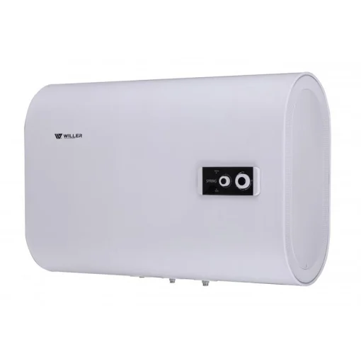 Водонагреватель Willer EH60R серия Spring