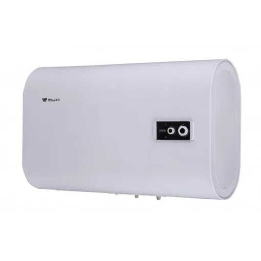 Водонагрівач Willer EH80R серія Spring