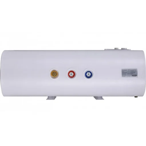 Водонагрівач Willer EH80R серія Spring