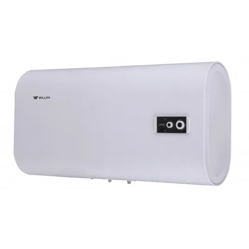 Водонагреватель Willer EH100R серия Spring