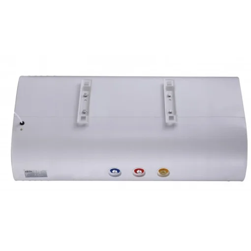 Водонагреватель Willer EH100R серия Spring