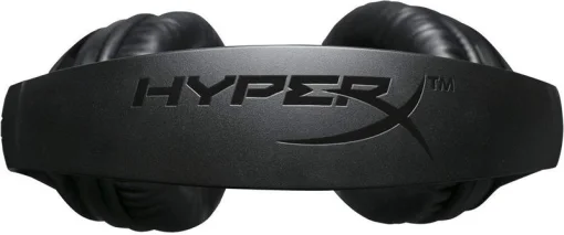 Bluetooth-гарнитура HyperX Cloud Flight Black (4P5L4AM)