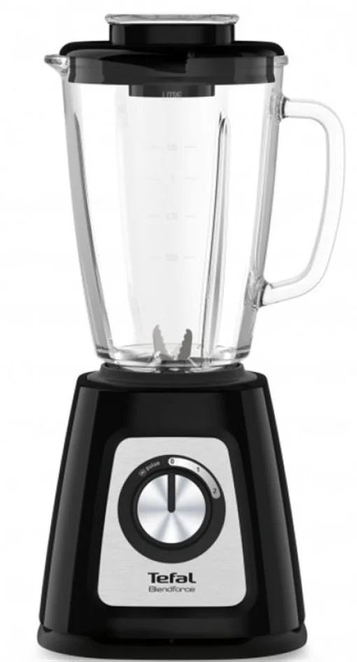Блендер Tefal BL435831