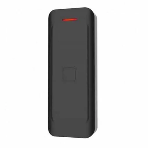 Считыватель Hikvision DS-K1802M