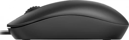 Мышь Rapoo N200 Black