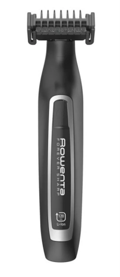 Триммер Rowenta TN6000F5