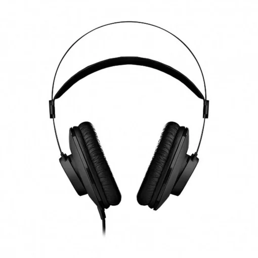 Наушники AKG K52 Black (3169H00010)