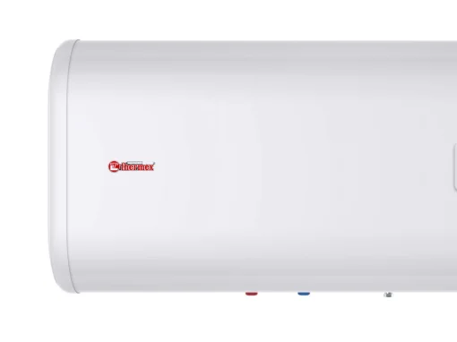 Водонагрівач Thermex IF 50H (PRO)