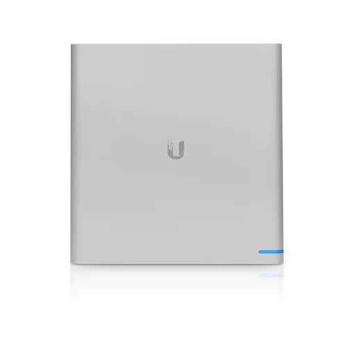 Контролер Ubiquiti UniFi Cloud Key Gen2 Plus UCK-G2-PLUS