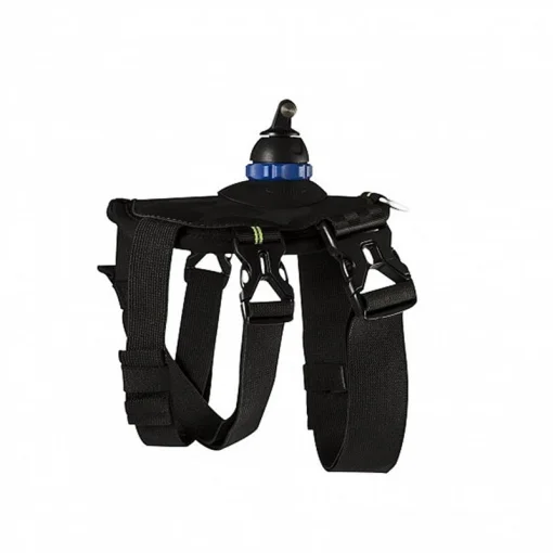 Крепление на животных для экшн-камеры Yi Pet Mount Large for Action Camera (YI-88124)