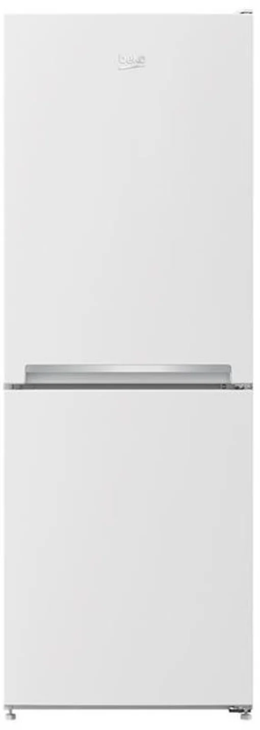 Холодильник Beko RCSA240K20W