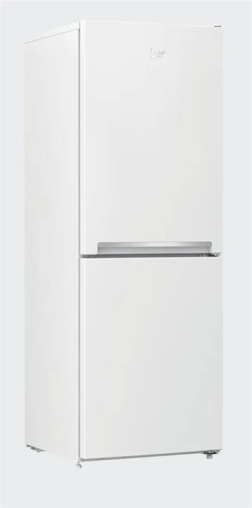 Холодильник Beko RCSA240K20W