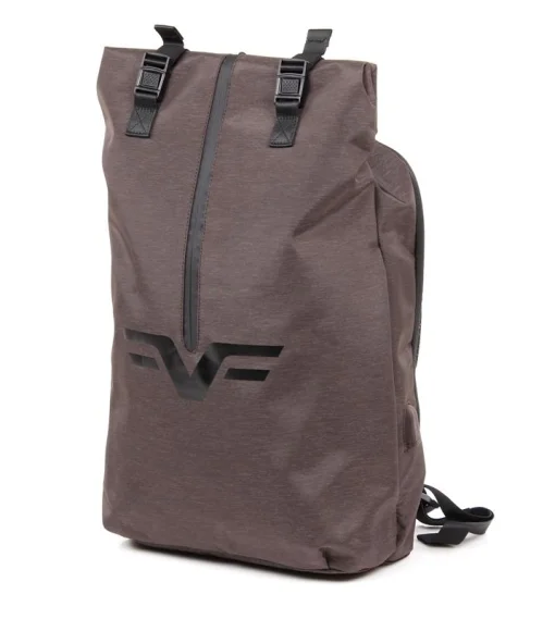 Рюкзак Frime City Brown