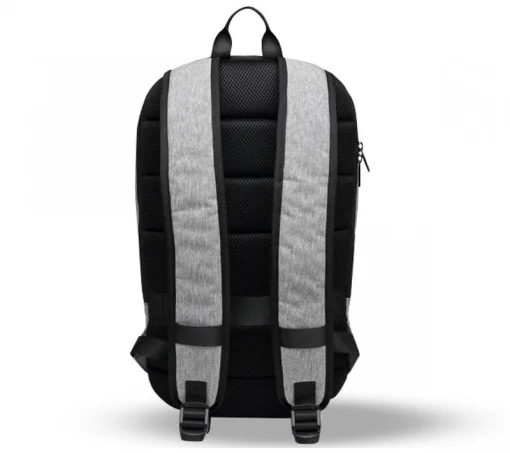 Рюкзак Frime Keeper Grey