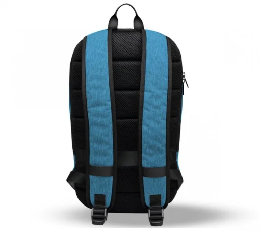 Рюкзак Frime Keeper Light blue