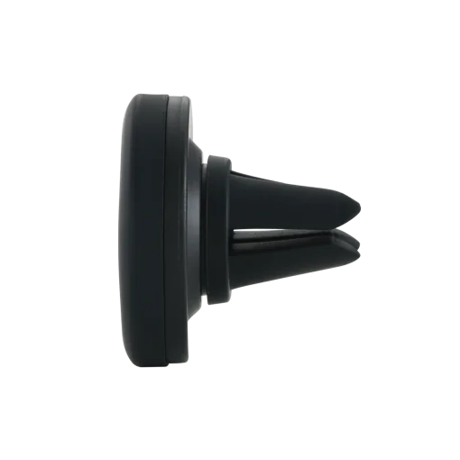 Держатель автомобильный Canyon CNE-CCHM2 Black