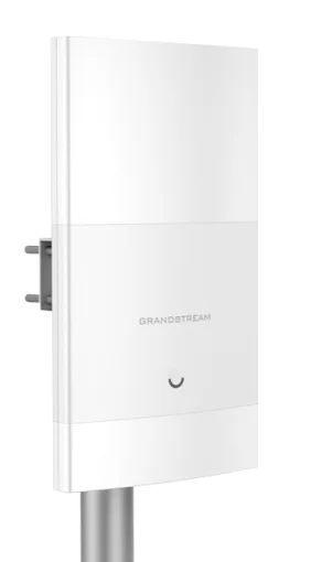 Точка доступа Grandstream GWN7600LR