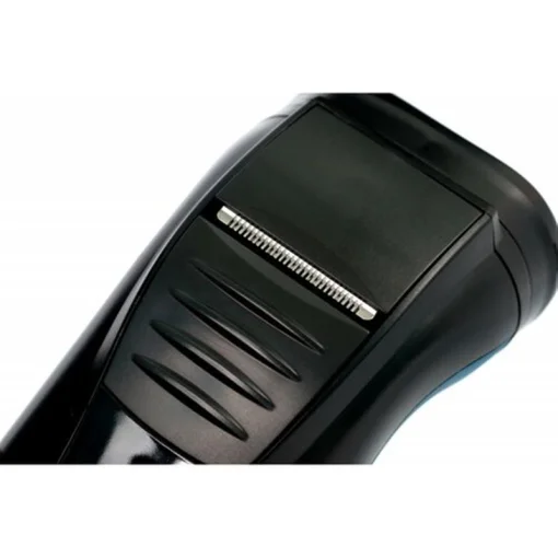 Электробритва Новый Харьков НХ-8527 Fanat Blue