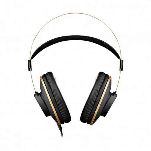 Наушники AKG K92 Black (3169H00030)