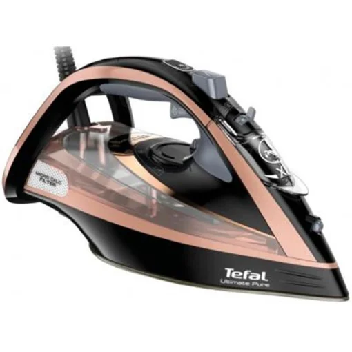 Утюг Tefal Ultimate Pure FV9845E0