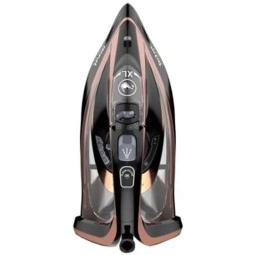 Утюг Tefal Ultimate Pure FV9845E0