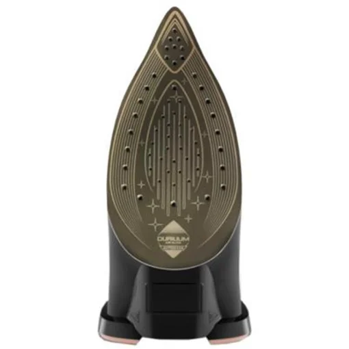 Утюг Tefal Ultimate Pure FV9845E0