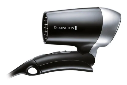 Фен REMINGTON D2400 Travel