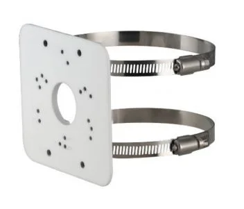 Кронштейн Dahua DH-PFA152-E